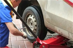 庆元附近拖车24小时服务热线电话